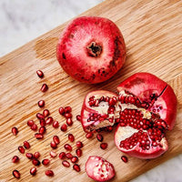 Pomegranate - Each