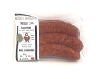 Balzanelli's Chorizo 350g