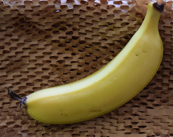 Bananas - Each