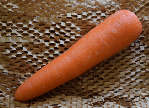 Carrots - Each