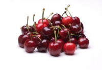 Cherries - 250g
