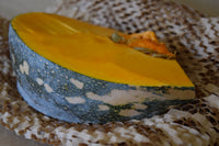 Pumpkin - Jap/Kent Wedge - Approx. 500g