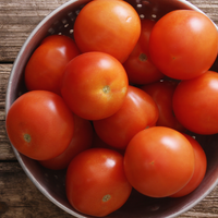 Tomato - Medium - Each