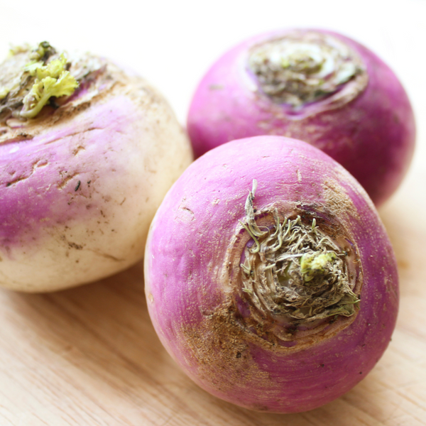 Turnip - Each